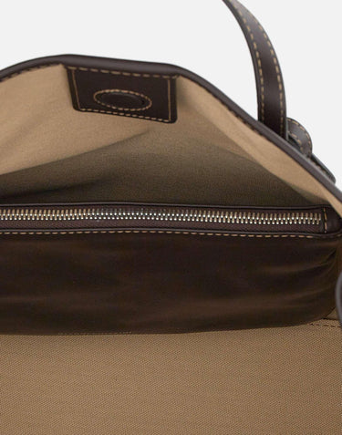 Borsa a spalla "Marcella" BS8990 CMPLESPRESSO MARCELLA CLUB GIANNI CHIARINI 