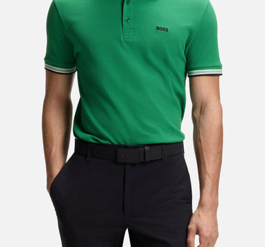 Polo "Paddy" 50469055 320 BOSS 