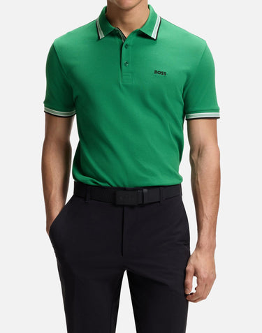 Polo "Paddy" 50469055 320 BOSS 