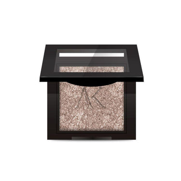 "Eyeshadow Powder Shimmer n.23 Desert Rose" 3.5gr EYES 23 AKSIMONEBELLI 