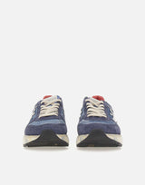 Sneakers "Mick 8006" MICK 8006 PREMIATA 