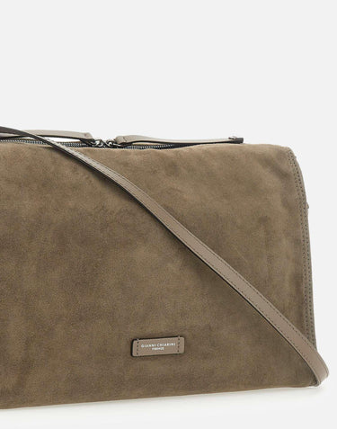 Borsa "Janis" BS11246 CMPLDAINO GIANNI CHIARINI 