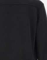 Giacca in pura lana vergine AALJM97 CN65000999 LARDINI 