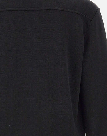 Giacca in pura lana vergine AALJM97 CN65000999 LARDINI 