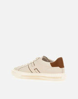 Sneakers "H691" HXM6910FU100ZL 02RK HOGAN 