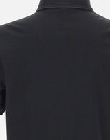 Polo "Spirit70 Plk" 50559801 001 BOSS 