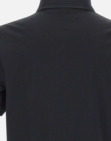 Polo "Spirit70 Plk" 50559801 001 BOSS 