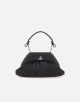 Borsa a mano "Brooke Clutch" 49030001W W01F4N401 VIVIENNE WESTWOOD 