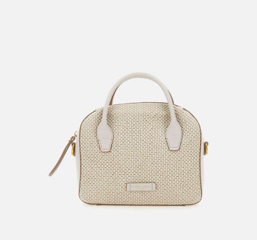 Borsa " Sabrina" BS11606 SABBIA GIANNI CHIARINI 