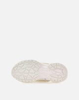 Sneakers "Faster" SNM0461 355087401062 DSQUARED2 