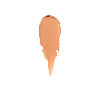 Correttore "Light Peach" 1.4gr E6XW100000 1.4GM BOBBI BROWN 