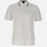 Polo "Penrose 50469360 100 BOSS 
