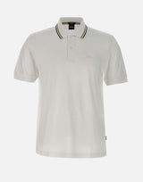Polo "Penrose 50469360 100 BOSS 