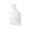 Eau de Parfum "Silver Mountain Water - Millesime" 100ml CR025007 100ML CREED 