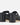 MM6 MAISON MARGIELA S59WP0210P3628T8013