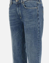 "Sue" DP815DSE370 LI6800 DONDUP 