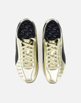 Sneakers "Sprint Metallic" 403631 01 PUMA 