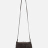 "Sac a main" 25ASS0508CLF257 M232 RABANNE 