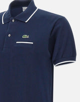 LACOSTE PH9838HHW