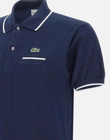 LACOSTE PH9838HHW