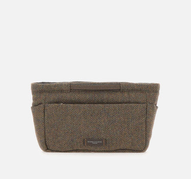 Beauty case "BAGSinBAG" SB9402 COMMSPGTESPRESSO GIANNI CHIARINI 