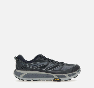 Sneakers "Mafate Speed2" 1126851BCSTL BLACK HOKA 