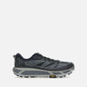 Sneakers "Mafate Speed2" 1126851BCSTL BLACK HOKA 