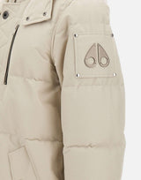 "Original 3q jkt" M35MJ128S 1723 MOOSE KNUCKLES 