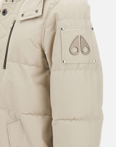 "Original 3q jkt" M35MJ128S 1723 MOOSE KNUCKLES 
