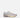 NEW BALANCE U1906RNFROSE