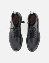 Anfibi "Grove" WFM252081 1B011 WOOLRICH 