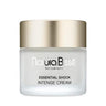 ''Essential shock Intense Cream'' 75ml 31A130 75ML NATURA BISSE' 