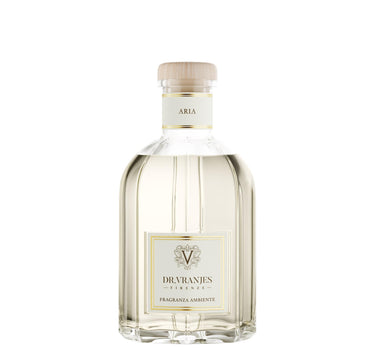 Fragranza ambiente ''Aria'' 1250ml FRV0002K 1250ML VRANJES FIRENZE 