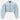 ROTATE BIRGER CHRISTENSEN 1138261468