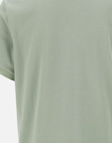 Polo "Masiano" DEU0438 99011975642 DEKKER 