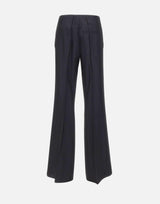 Pantaloni "Nancy" SWP0144TWF0111 0009999 SEAFARER 