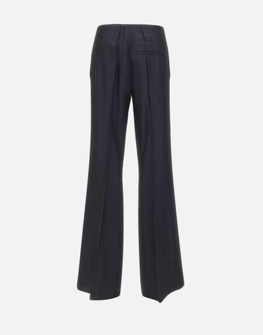 Pantaloni "Nancy" SWP0144TWF0111 0009999 SEAFARER 