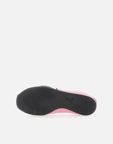 Ballerine "H-Street" 407820 04 PUMA 