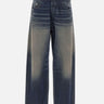 Jeans "1997 D-enim-M" A18033 007DQ01 DIESEL 