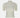 COURREGES PERMPU026FI00010001