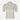 COURREGES PERMPU026FI00010001