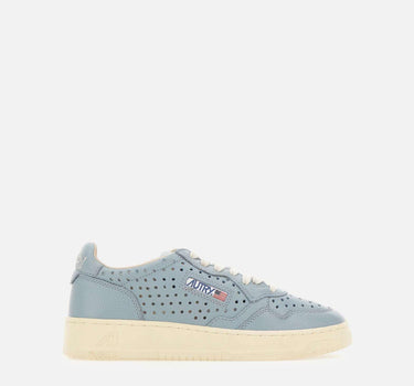 Sneakers "Medalist Low" AULW FA02 AUTRY 