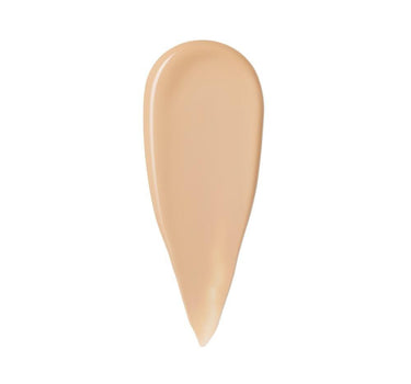 "Weightless Skin Foundation SPF 15 N-020 Neutral Ivory" 30ml EW7134A000 30ML BOBBI BROWN 