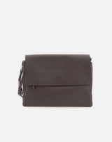 Borsa a tracolla "Three" BS12305 COMMGRNESPRESSO GIANNI CHIARINI 
