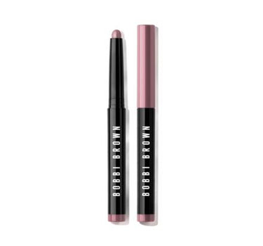 "Long-Wear Cream Shadow Stick Lavender" 1.6gr. H5Q6870000 1.6GM BOBBI BROWN