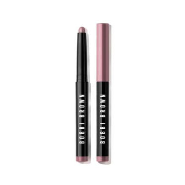 "Long-Wear Cream Shadow Stick Lavender" 1.6gr. H5Q6870000 1.6GM BOBBI BROWN 