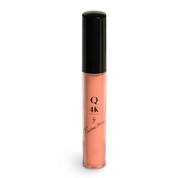 "4K Concealer n.04 by Cristina Isac" 6ml QS16D 04 QSTUDIO MAKEUP-RP 
