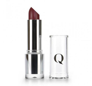 Lipstick MARRONE SCURO 08 QStudio make-UP R.P. QS14H  QSTUDIO MAKEUP-RP 