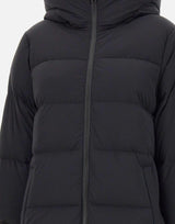Piumino "Cloud" CFWWOU2090 FRUT3107100 WOOLRICH 