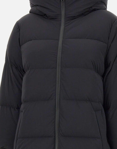 Piumino "Cloud" CFWWOU2090 FRUT3107100 WOOLRICH 